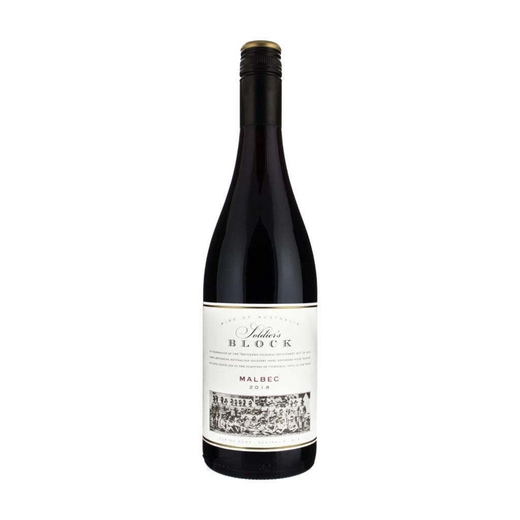 Free Next Day Wine Delivery