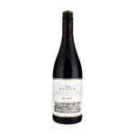 Free Next Day Wine Delivery