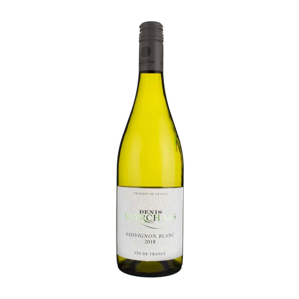 Free Next Day Wine Delivery