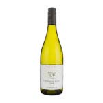 Free Next Day Wine Delivery