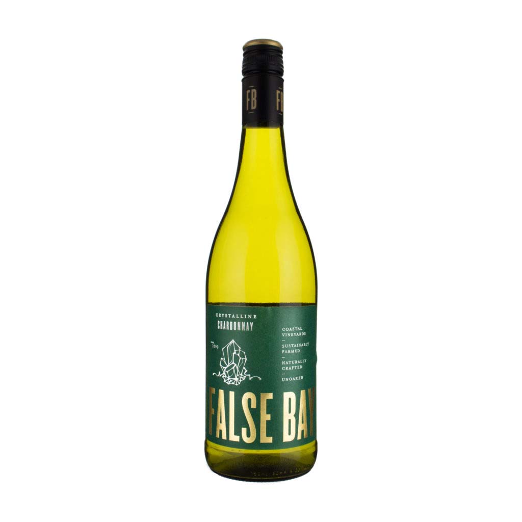 Free Next Day Wine Delivery