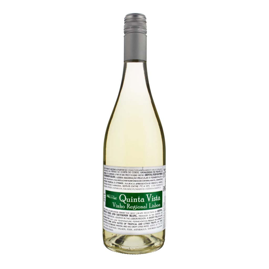 Free Next Day Wine Delivery