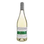 Free Next Day Wine Delivery