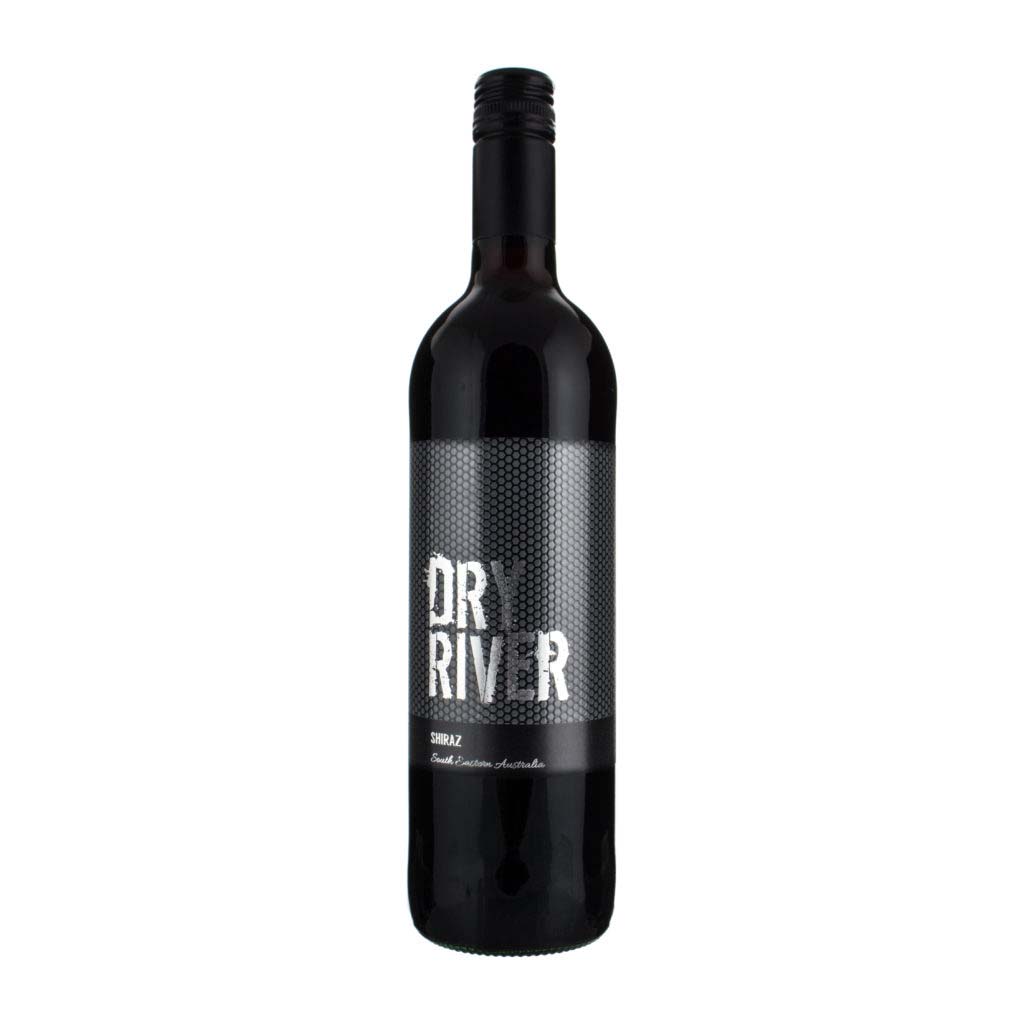 Free Next Day Wine Delivery