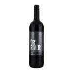 Free Next Day Wine Delivery