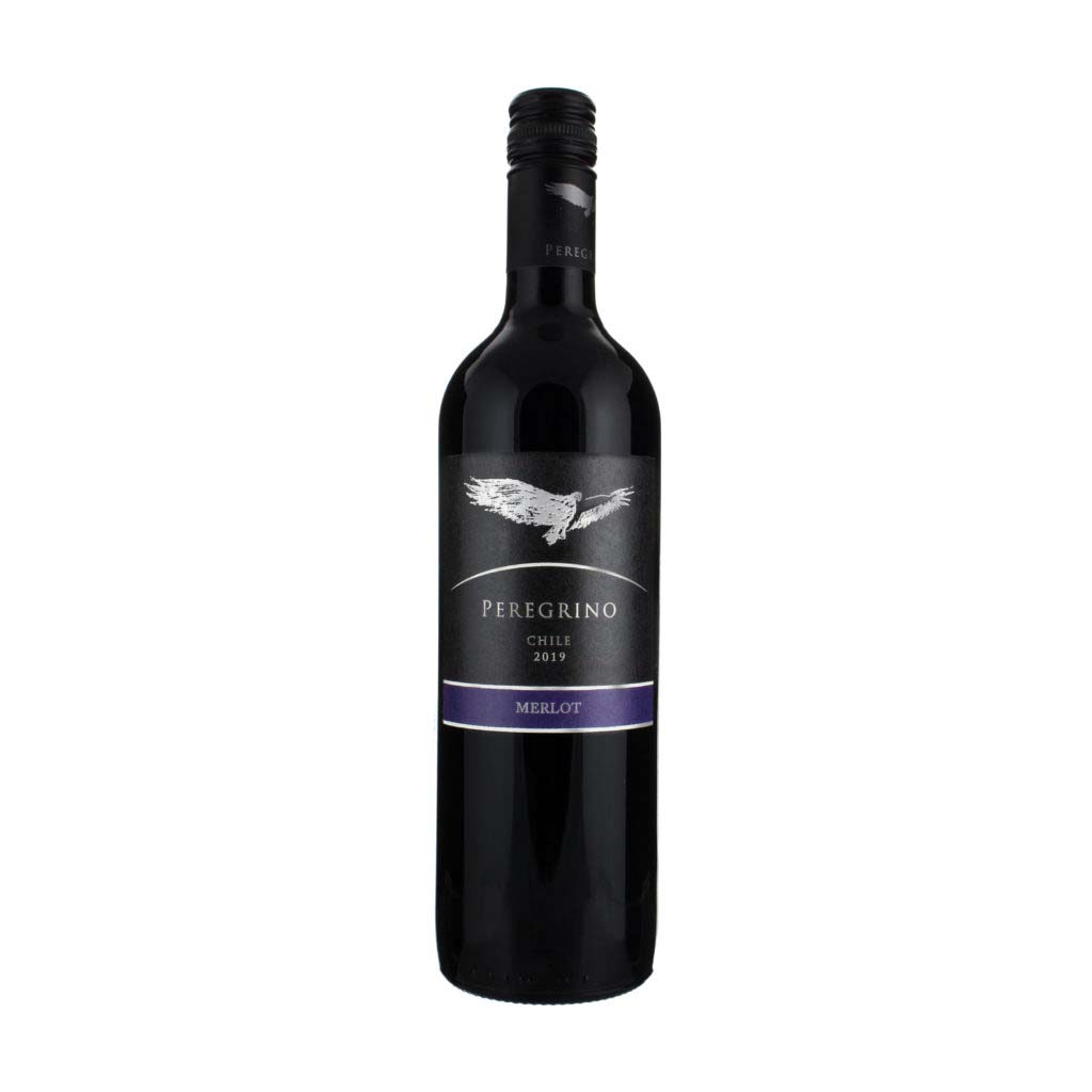 Free Next Day Wine Delivery