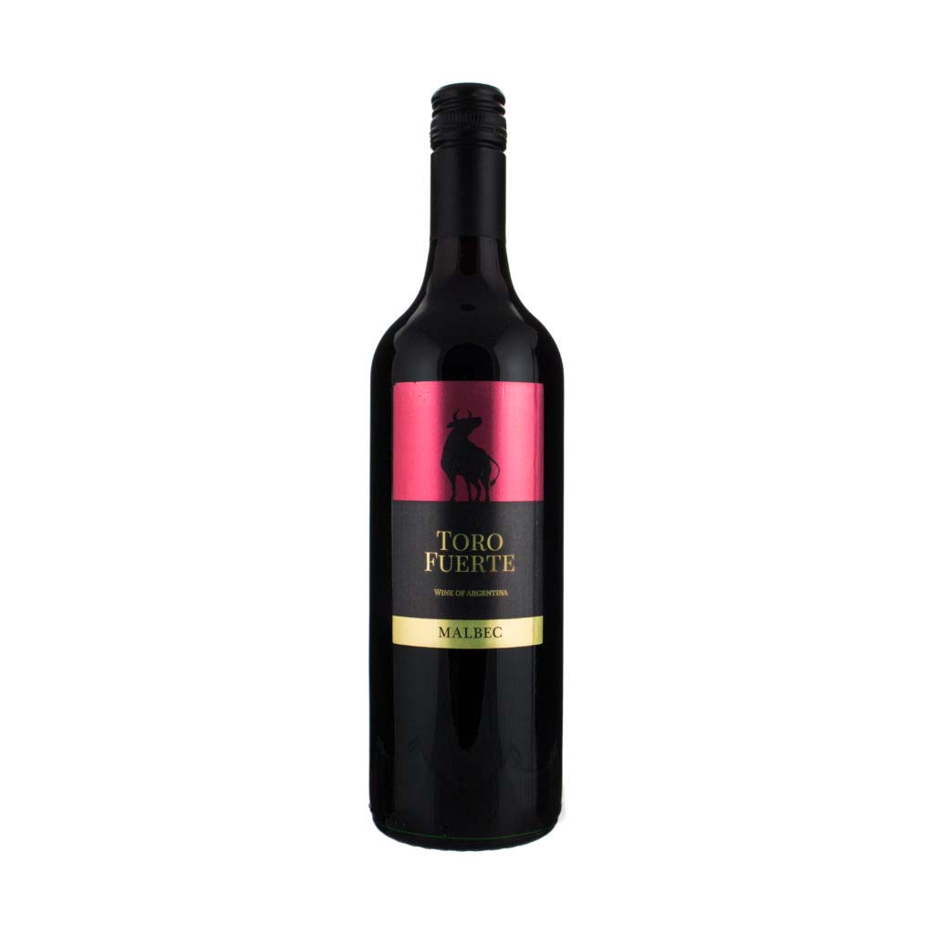 Free Next Day Wine Delivery