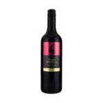 Free Next Day Wine Delivery