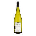 Free Next Day Wine Delivery