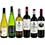 Free Next Day Wine Delivery