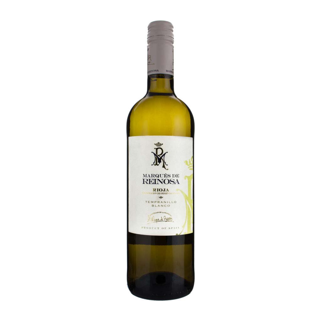 Free Next Day Wine Delivery