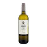 Free Next Day Wine Delivery