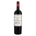 Free Next Day Wine Delivery