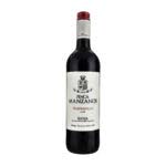 Free Next Day Wine Delivery