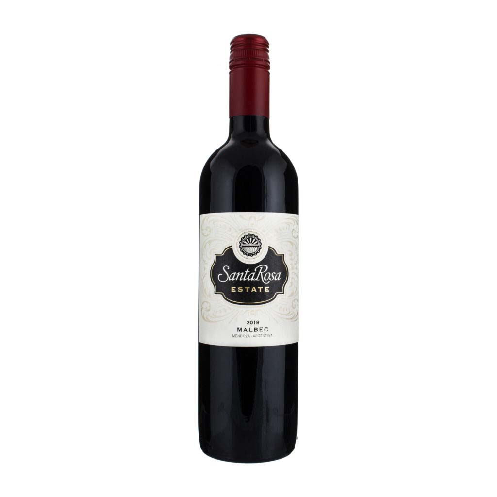 Free Next Day Wine Delivery