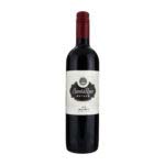 Free Next Day Wine Delivery