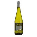 Free Next Day Wine Delivery