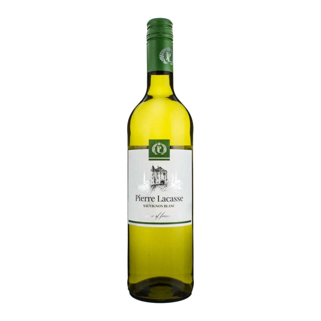 Free Next Day Wine Delivery
