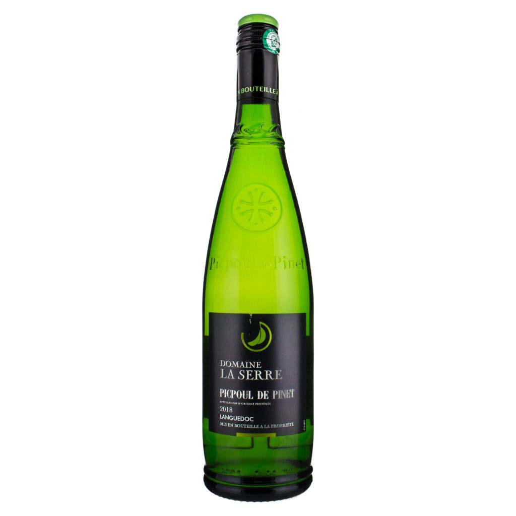 Free Next Day Wine Delivery
