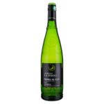 Free Next Day Wine Delivery