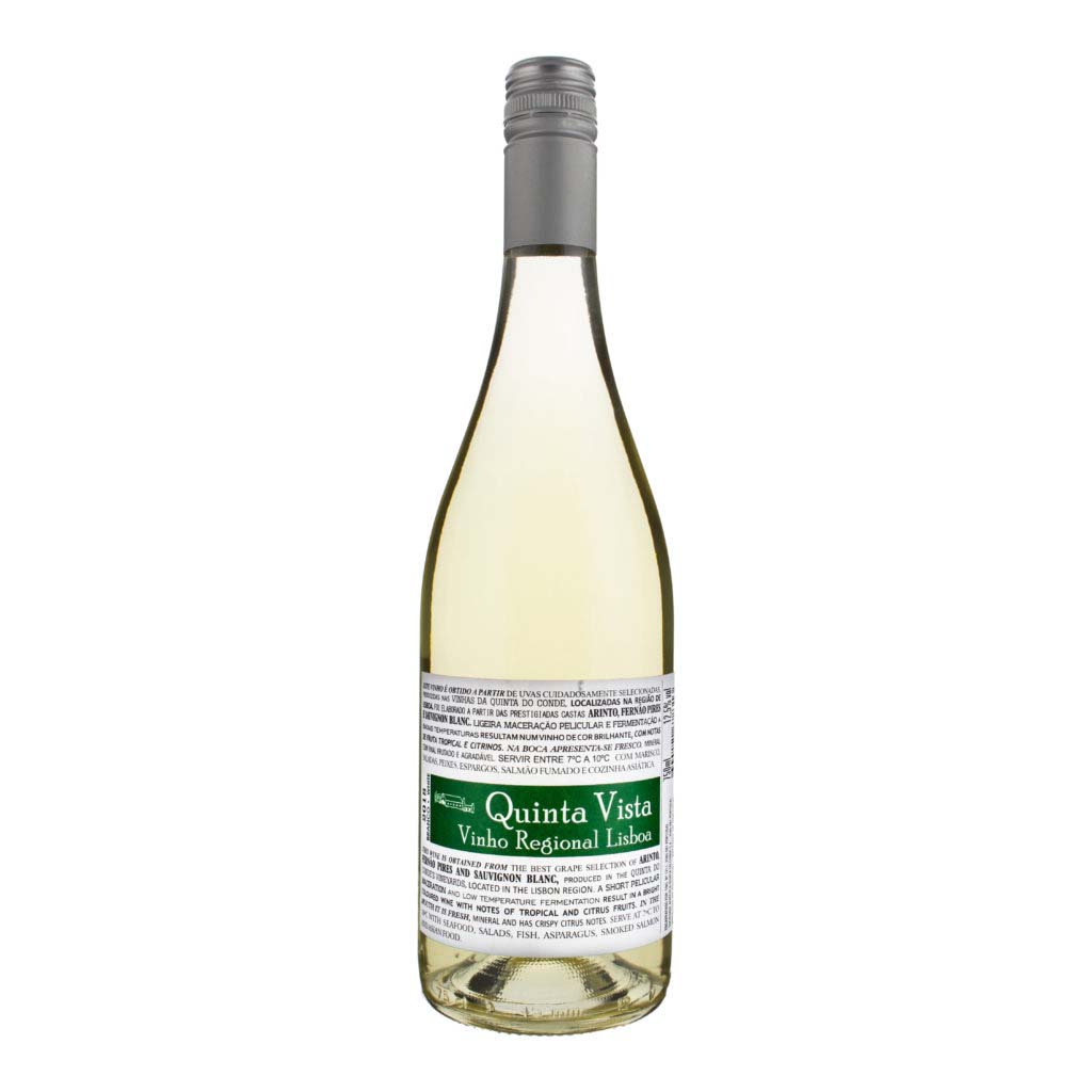 Free Next Day Wine Delivery