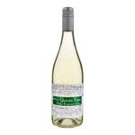 Free Next Day Wine Delivery