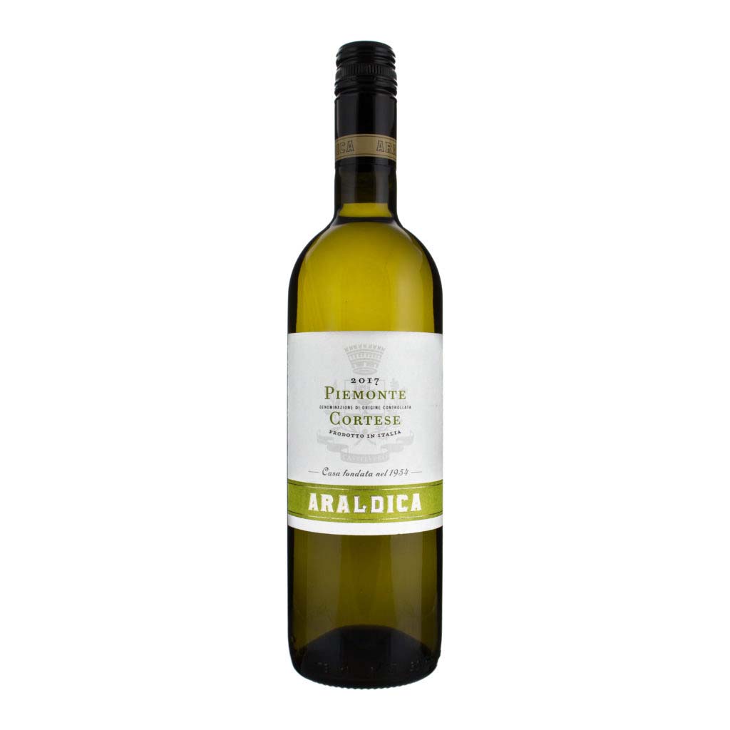 Free Next Day Wine Delivery