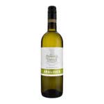 Free Next Day Wine Delivery