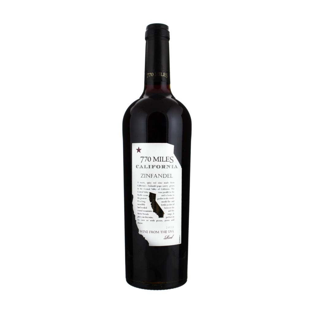 Free Next Day Wine Delivery