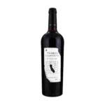 Free Next Day Wine Delivery