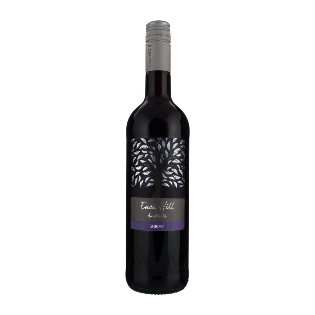 Free Next Day Wine Delivery
