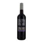 Free Next Day Wine Delivery