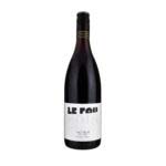 Free Next Day Wine Delivery