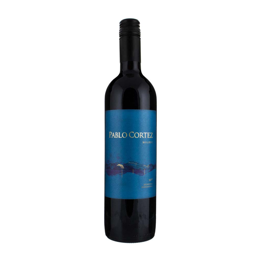 Free Next Day Wine Delivery