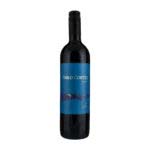 Free Next Day Wine Delivery