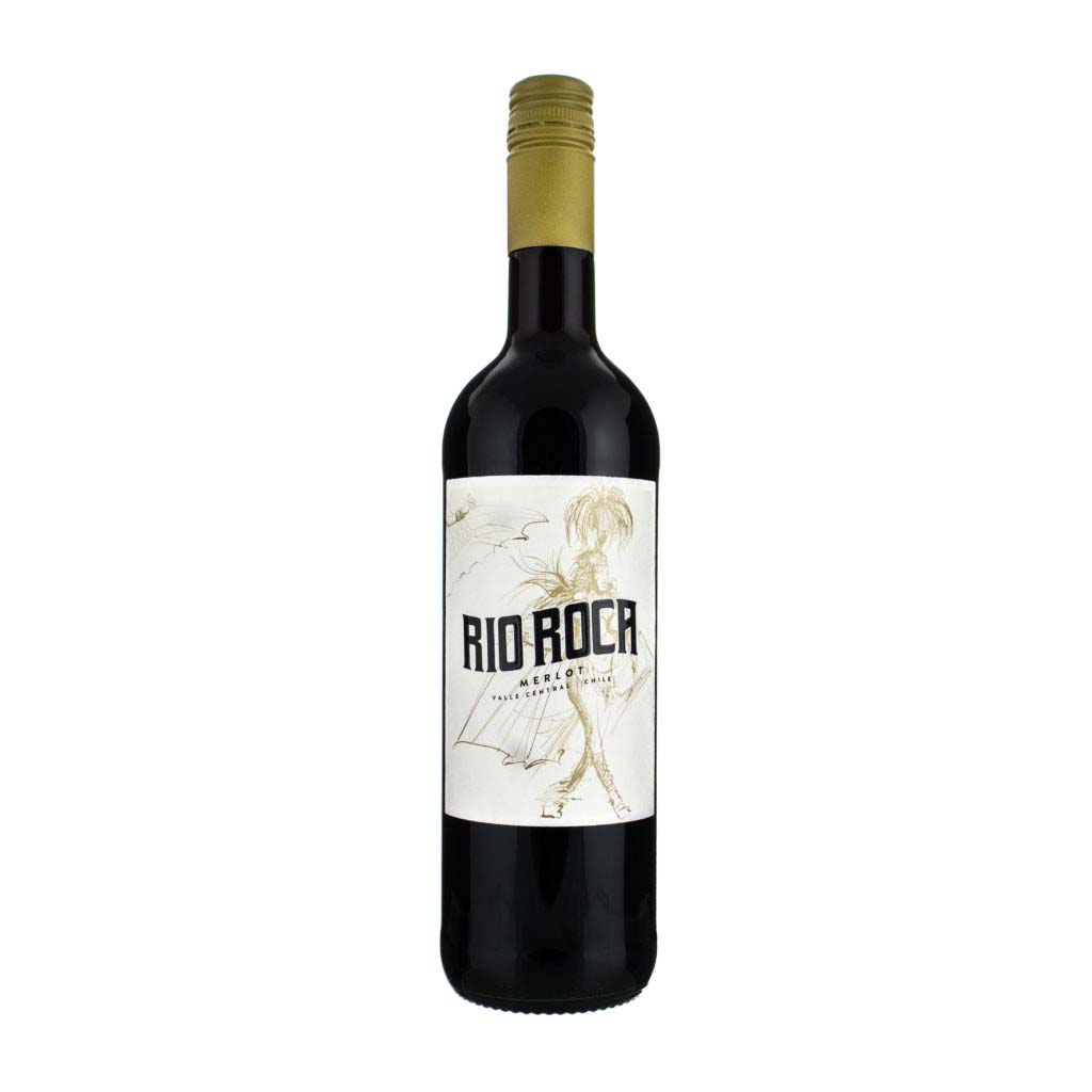 Free Next Day Wine Delivery