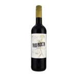 Free Next Day Wine Delivery