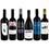 Free Next Day Wine Delivery