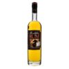 Smooth Ambler Revelation Rum <small>70cl,                                                         49.5%</small>