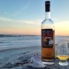 Smooth Ambler Revelation Rum <small>70cl,                                                         49.5%</small> - Image 2