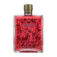 Arrowsmith's Ruby Rhubarb Gin