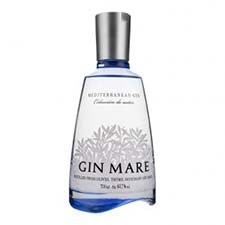 Gin Mare