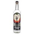 Quiquiriqui Mezcal Matatlan