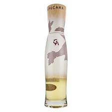 Capucana Cachaca