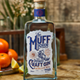 Muff Liquor Gin