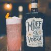 Muff Liquor Vodka