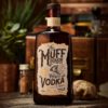 Muff Liquor Potato Vodka <small>70cl,                                                            40%</small> - Image 2