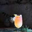 Tinkture Negroni