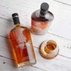 Signal Hill Canadian Whisky