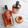 Signal Hill Canadian Whisky